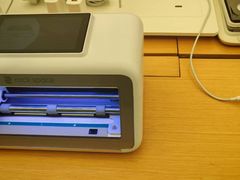 -华为智能生活馆(杭州大悦城)