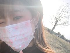 -钟山体育运动公园