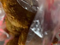 -陶记正宗德州扒鸡(科巷店)