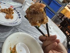 -秦二哥格格(高笋塘店)