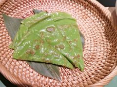 -南堂小馆·川菜馆(德商国际店)