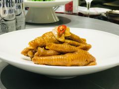 -旺顺阁海鲜广场(亚运村店)