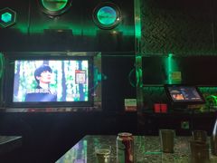 -998KTV(民治民乐店)