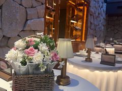 -茉里观邸(民国洋楼店)