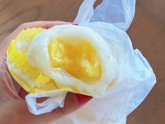 -澳门长洲糯米糍(柯打苏沙街店)