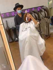 -崇尚GAVIN STYLE