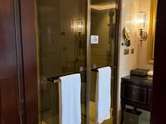 -汕头龙光喜来登酒店