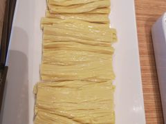 -蝎王府羊蝎子(西直门店)