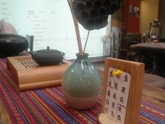 -蘭葶花酒馆(鼓楼店)