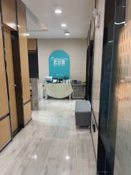 -雍禾植发