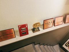 -神户牛排餐厅MOURIYA(总店)