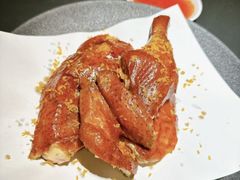 -晶采轩(万象天地店)