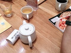 -MUJI无印良品(深圳深业上城城市旗舰店)