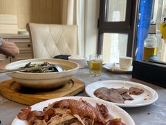 -天天渔港(杏林街店)