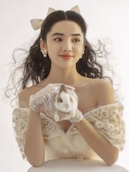 点击看大图 -维纳斯婚纱摄影(友好北路店)