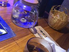 -那些年记忆烧烤