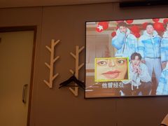 -华夏良子·足道SPA艾灸(翠微店)