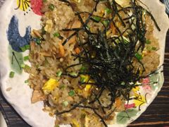 -山屋日式料理屋(宛平88店)
