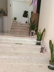 -海涛医疗美容·面部抗衰·注射美鼻