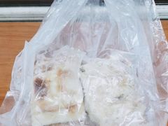-同来顺烧烤餐厅(哈尔滨道店)