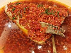 -中国徽菜·徽商故里(远大店)