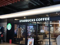 -亦庄创意生活广场