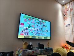 -Win Win电玩·日式の游戏馆