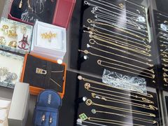 -小鱼中古奢侈品回收