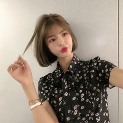 -SalonRivelin 沙龙瑞菱