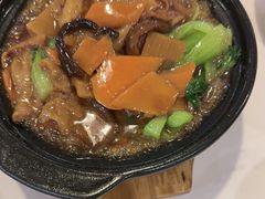 -南八仙·老上海味道(南京东路店)