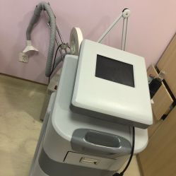 -美莱医疗美容医院