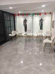 -禾梧舞蹈·DANCE WITH ME