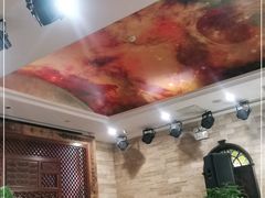 -巴依老爷新疆美食(工体旗舰店)