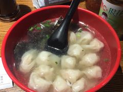 -乔家栅(襄阳南路店)