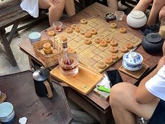 -悟饮门市景店