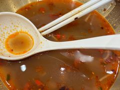 -小满手工粉(上海维璟广场店)
