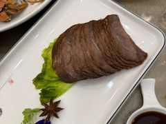 -老常州菜馆(天宁店)