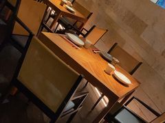 -玖五京菜(杭州城北万象城店)