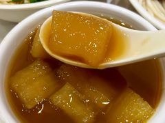 -桂姥姥·桂林卤粉·锅烧桂林米粉(莲塘店)