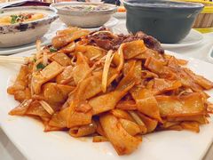 -渔民新村(番禺总店)