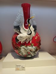 -贝爱时刻月子中心(宝安妇幼店)