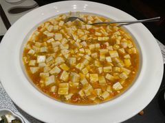 -苏帮袁·竹(北京坊店)