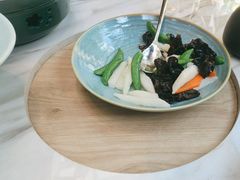 -鹿港小镇(霄云店)