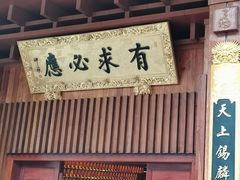 -深圳仙湖植物园