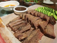 -农汤老店(顺联公园里店)