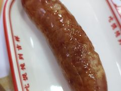 -吉祥馄饨(铭熙水岸店)