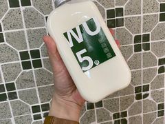 -五月甜品(中山公园店)