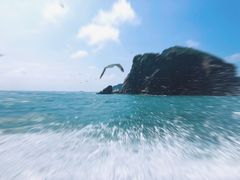 -海驴岛(荣成市)