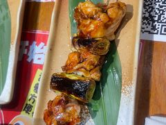 -三月居酒屋(青年大街店)