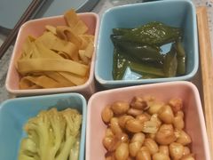 -味妙烤鱼吧(回龙观店)